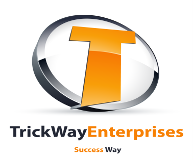 TRICKWAY ENTERPRISES LTD
